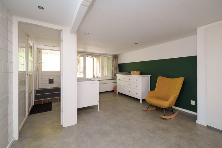 Foto 32 van Hordijk 66