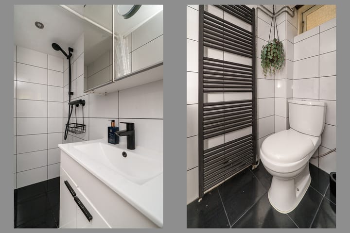 Foto 33 van Hordijk 66