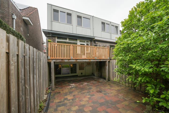 Foto 34 van Hordijk 66