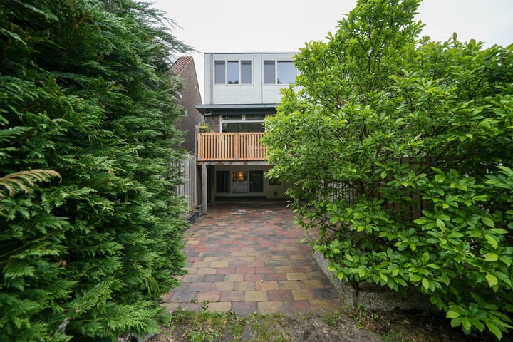 Foto 35 van Hordijk 66