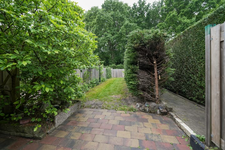 Foto 36 van Hordijk 66