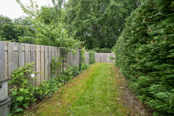 Foto 37 van Hordijk 66