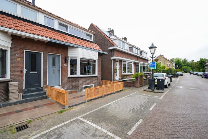 Foto 38 van Hordijk 66