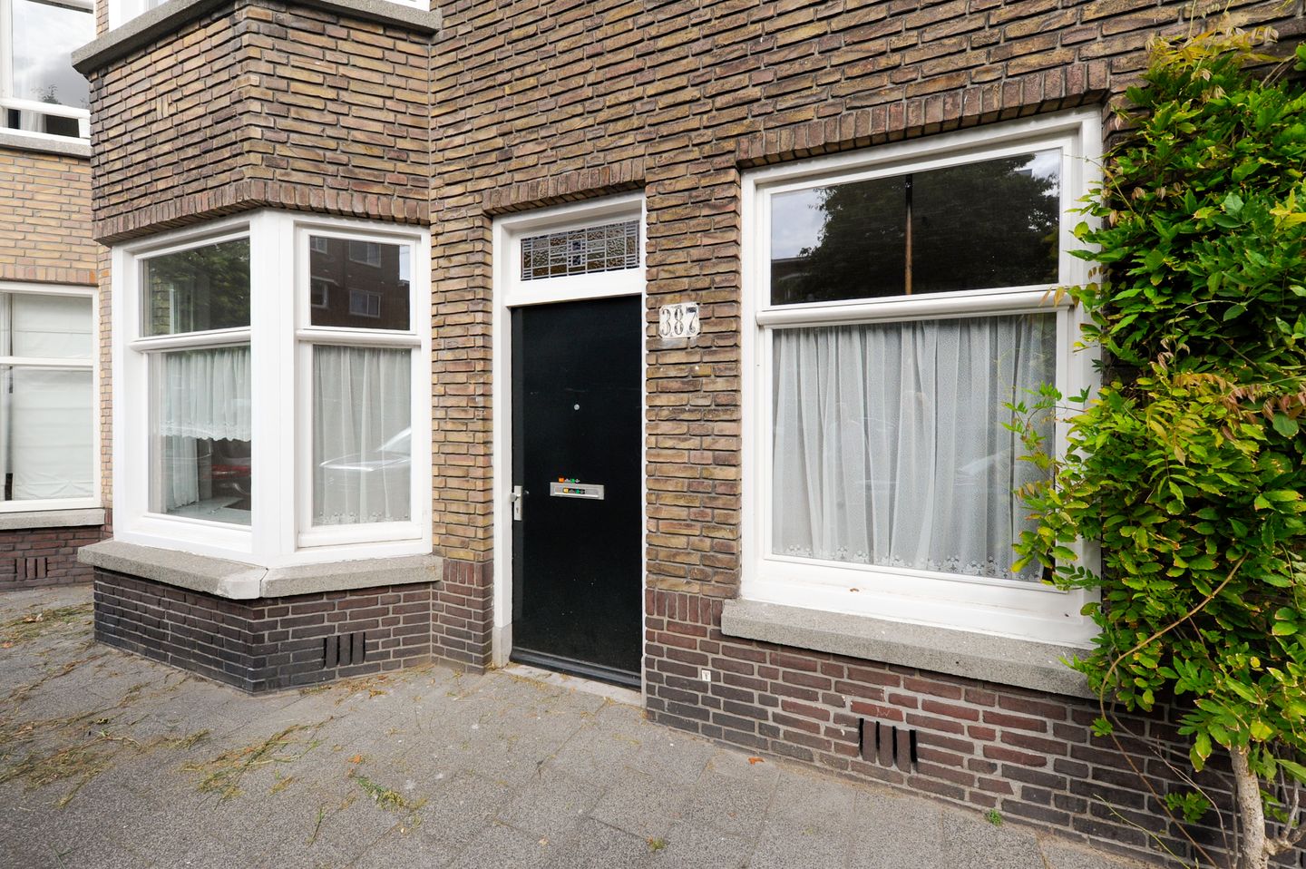 Foto 1 van Vlierboomstraat 387