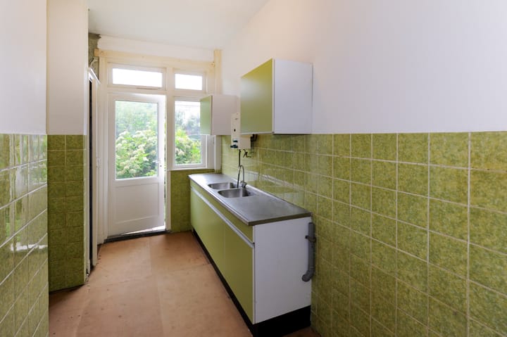 Foto 4 van Vlierboomstraat 387