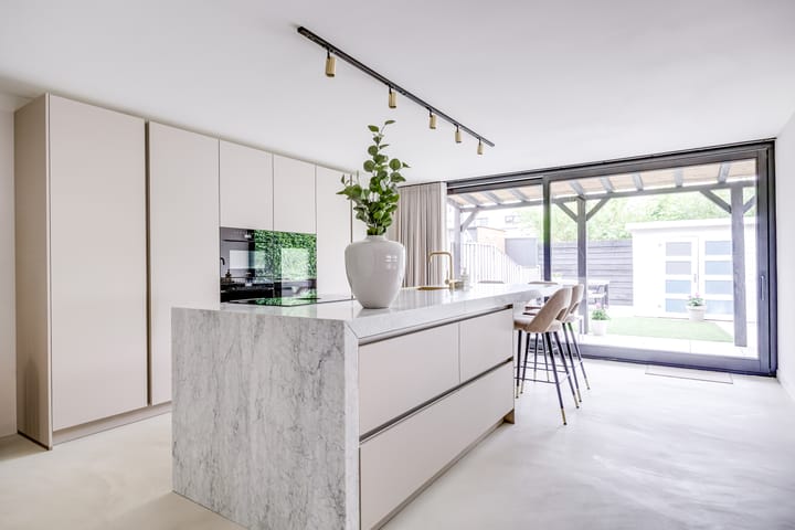 Foto 2 van Johannes Vermeerhage 24