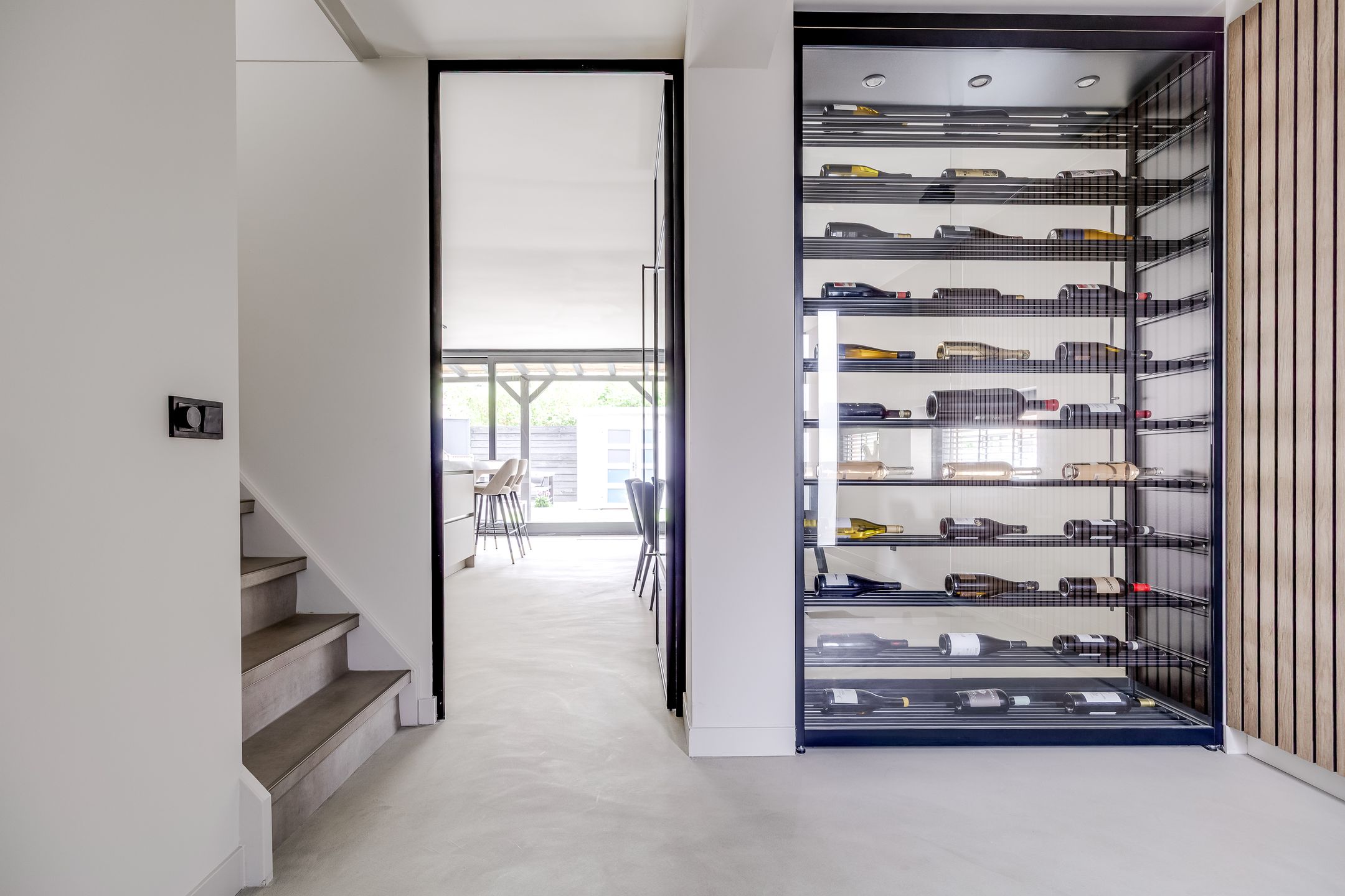 Foto 6 van Johannes Vermeerhage 24