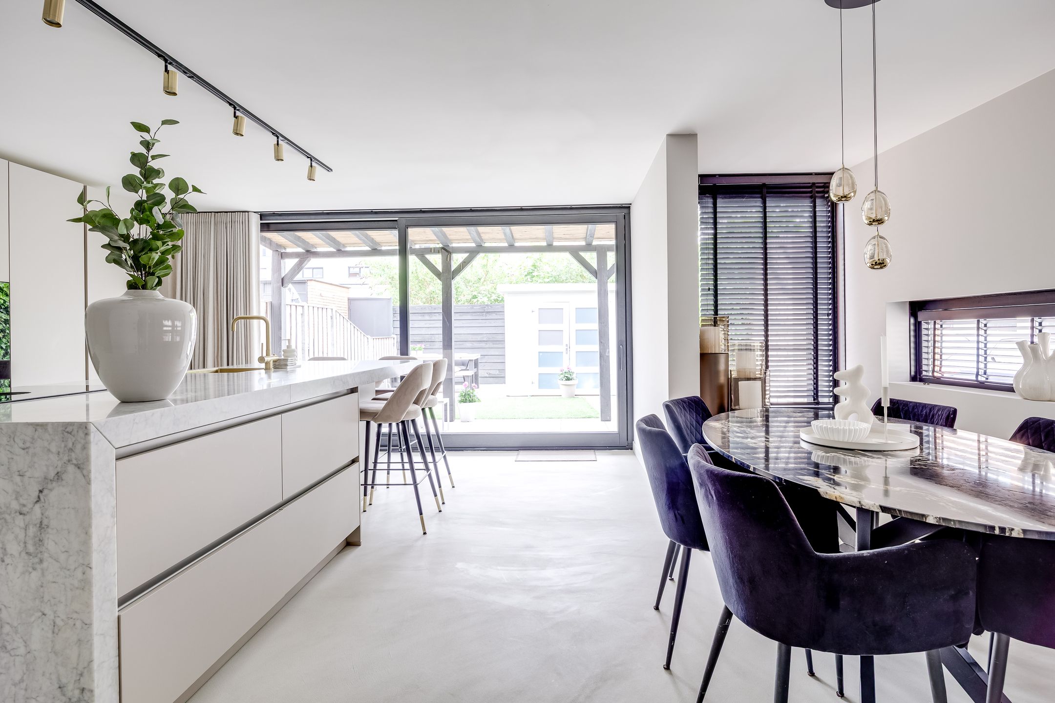 Foto 9 van Johannes Vermeerhage 24