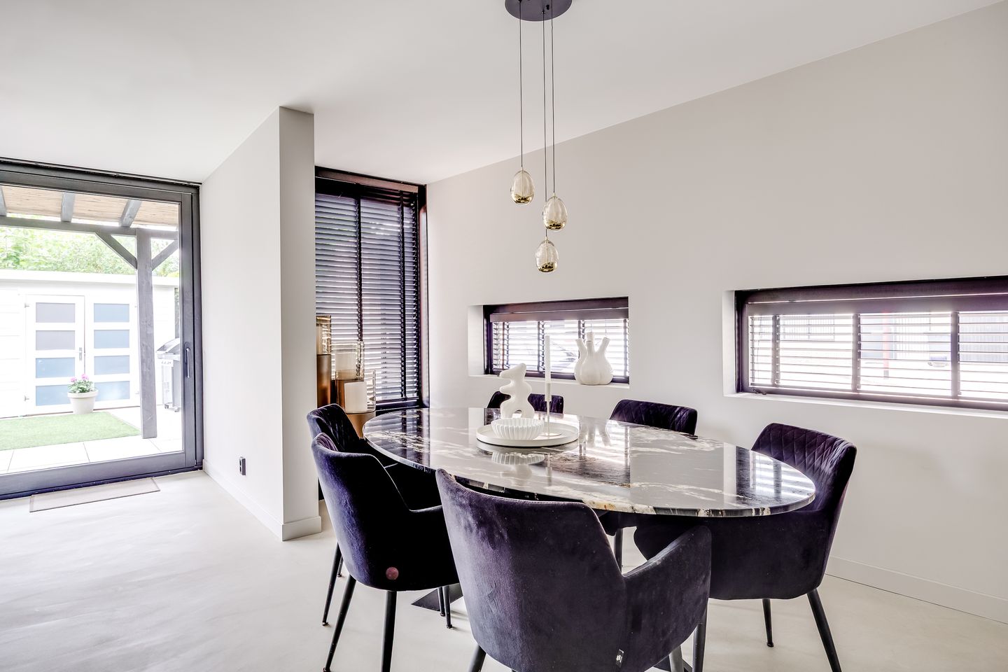 Foto 10 van Johannes Vermeerhage 24