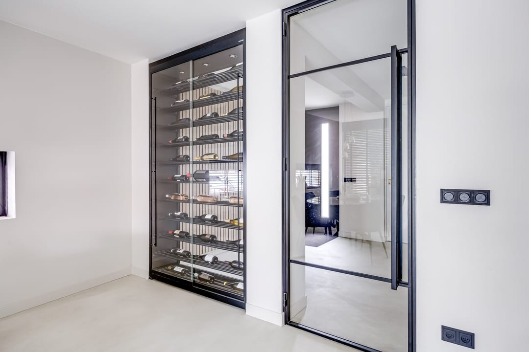 Foto 11 van Johannes Vermeerhage 24