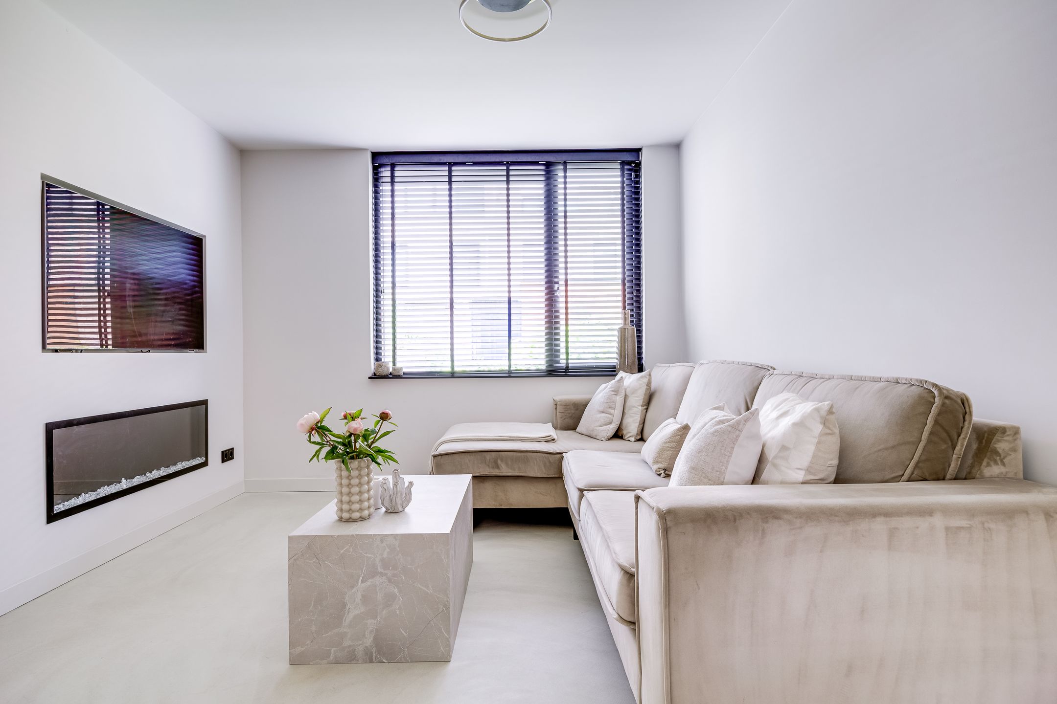 Foto 12 van Johannes Vermeerhage 24