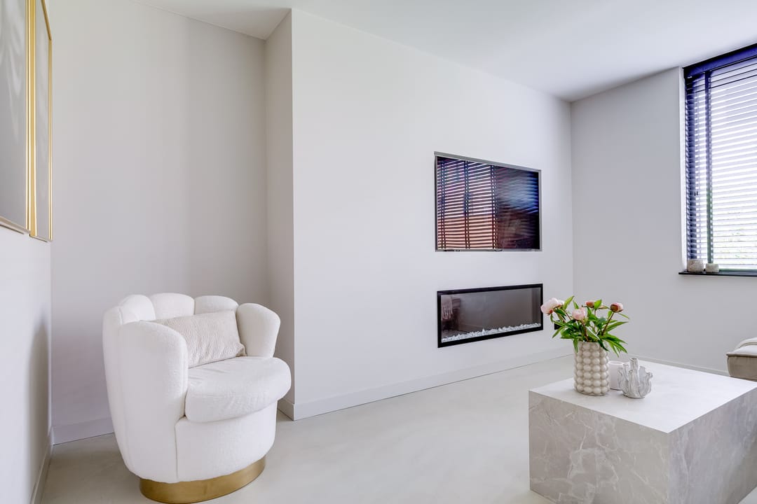 Foto 13 van Johannes Vermeerhage 24