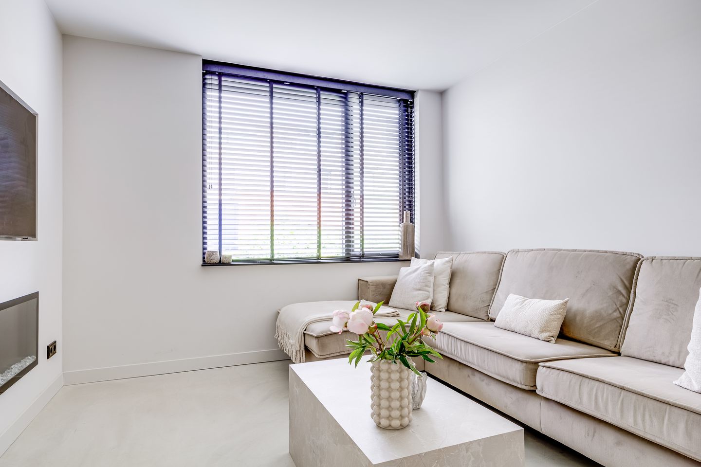 Foto 14 van Johannes Vermeerhage 24