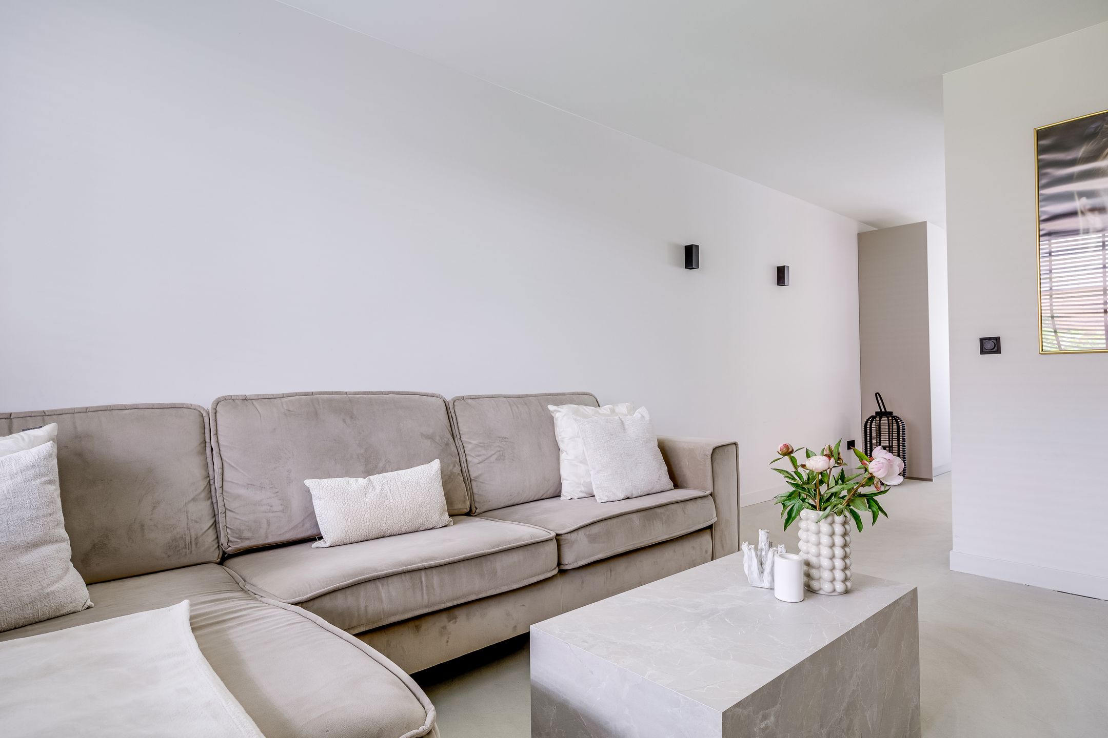 Foto 15 van Johannes Vermeerhage 24