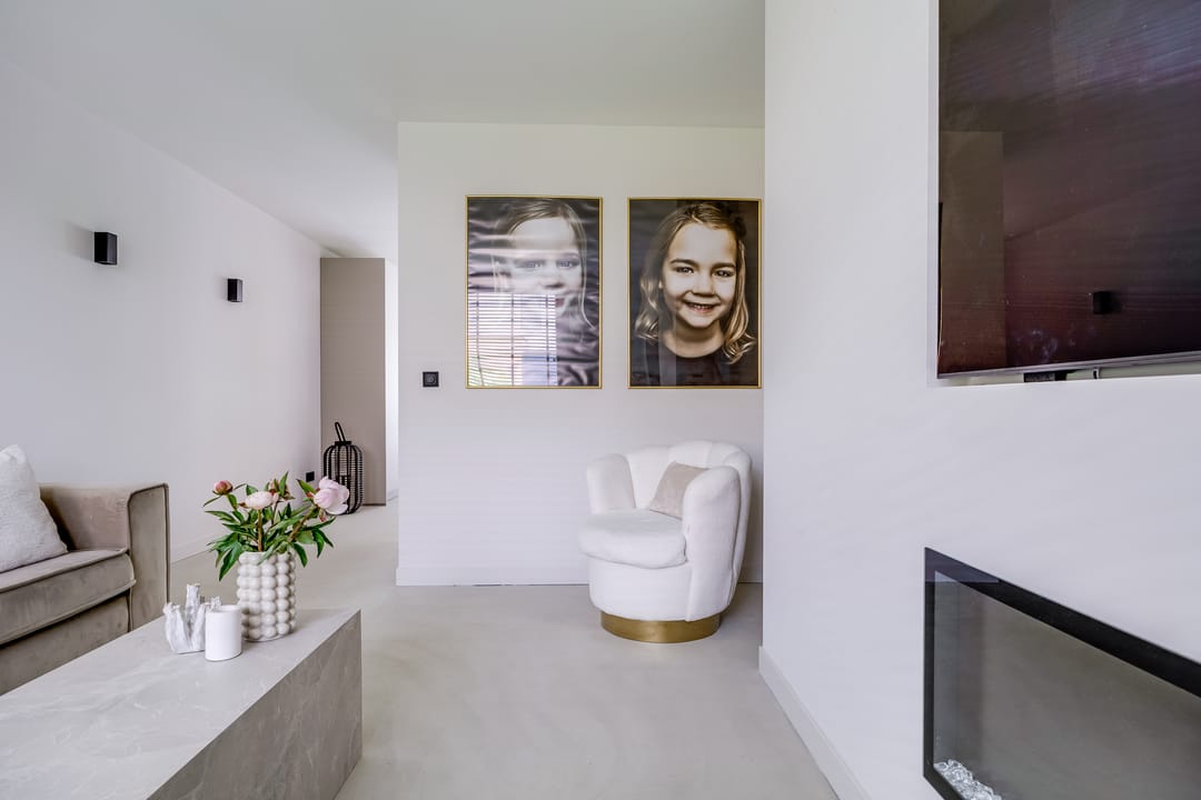 Foto 16 van Johannes Vermeerhage 24