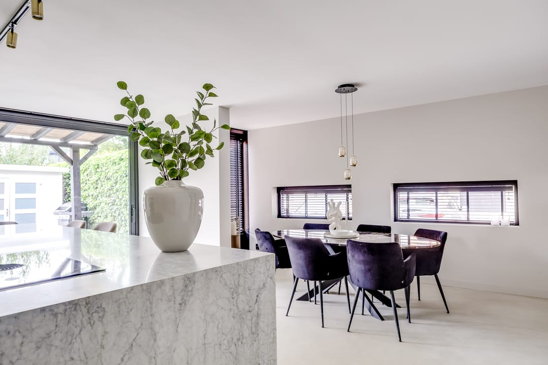 Foto 17 van Johannes Vermeerhage 24