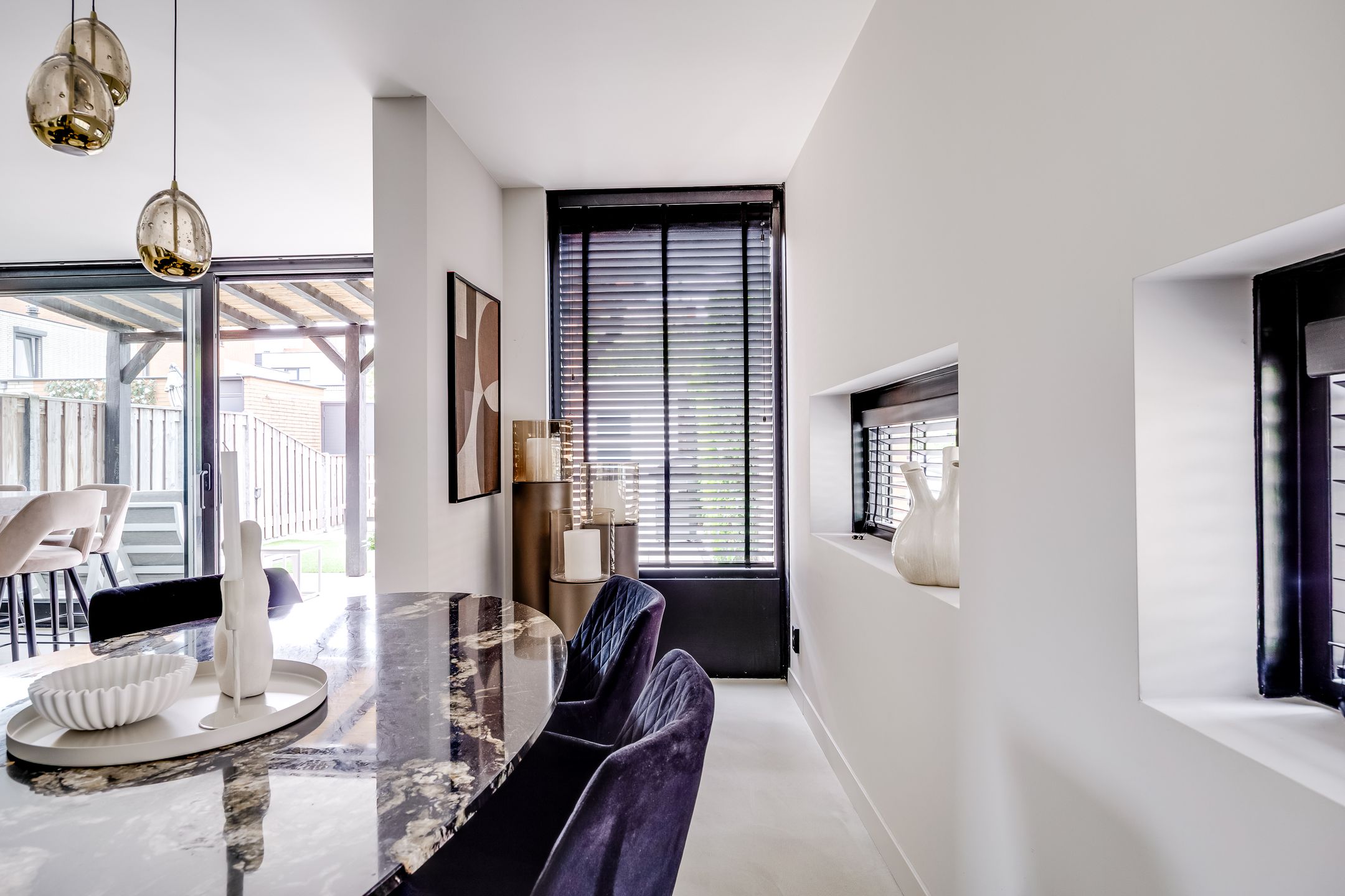 Foto 18 van Johannes Vermeerhage 24