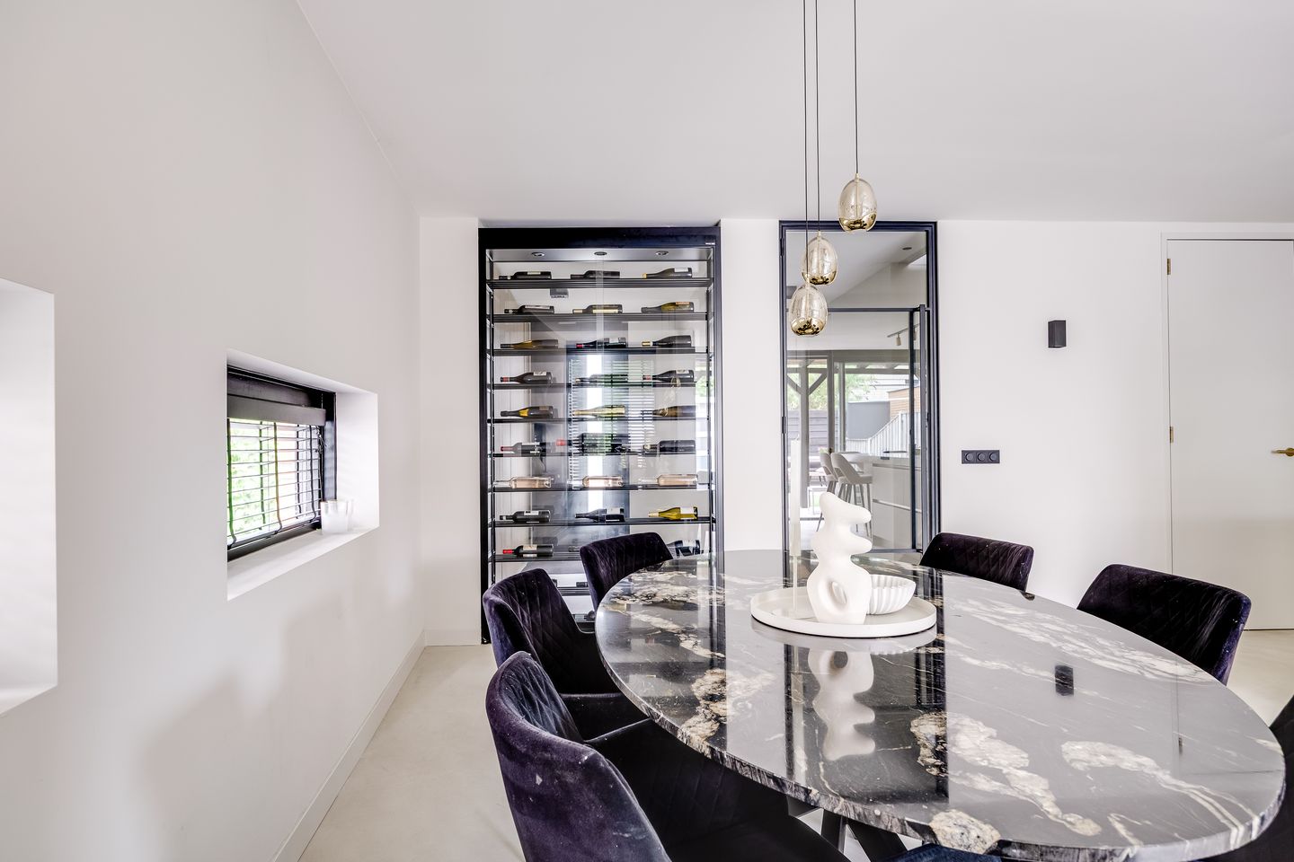 Foto 19 van Johannes Vermeerhage 24