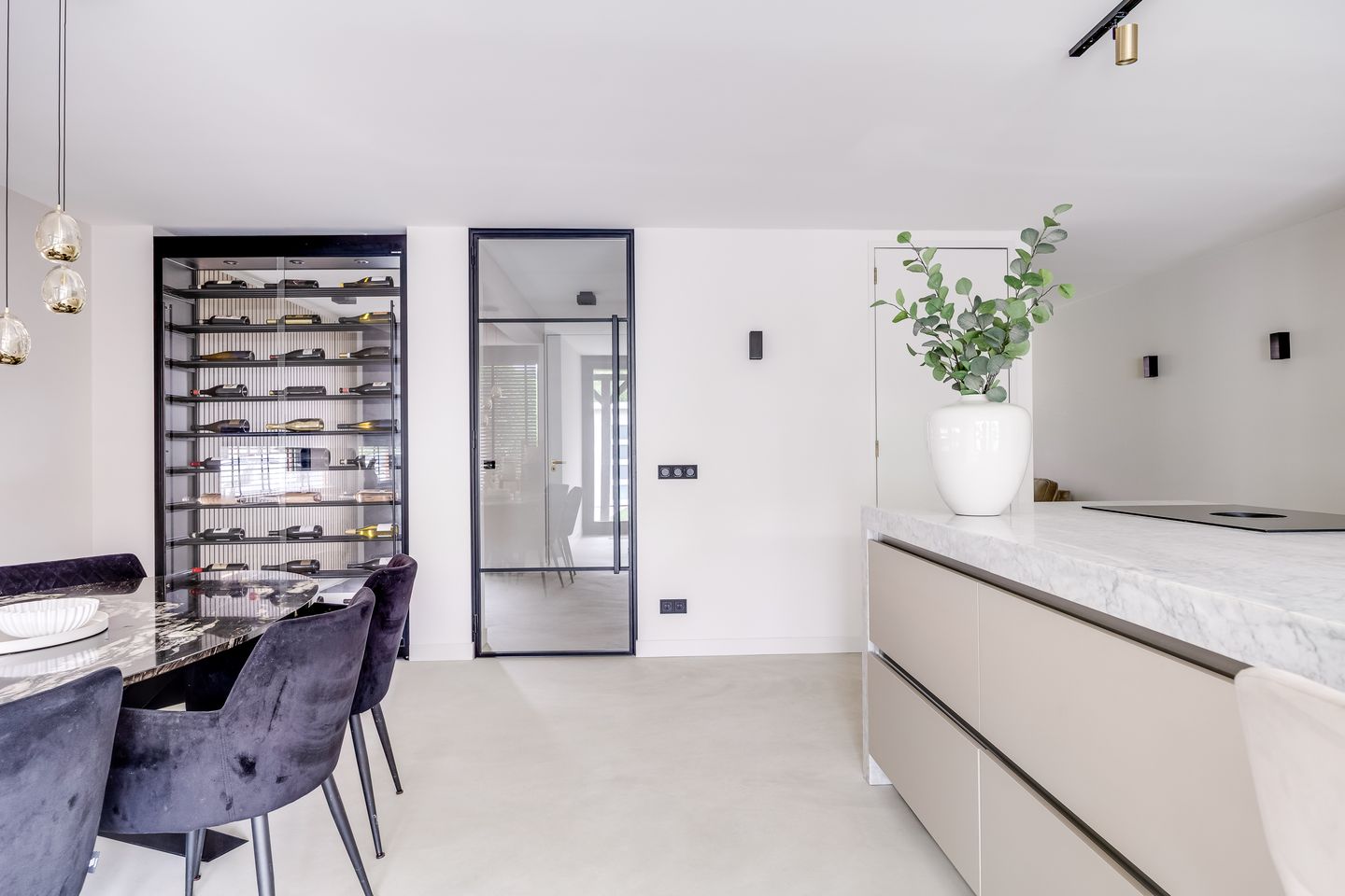 Foto 20 van Johannes Vermeerhage 24