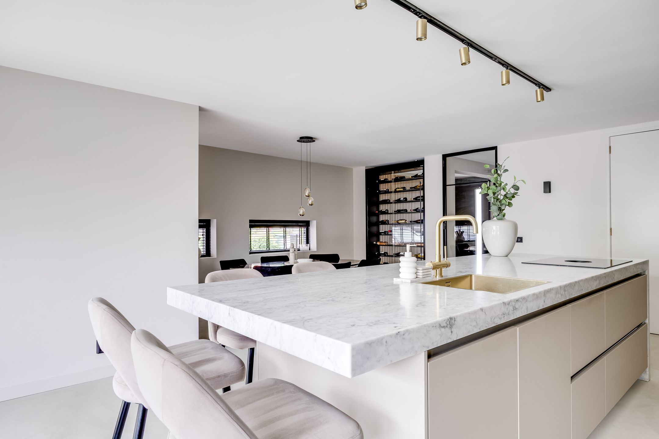 Foto 21 van Johannes Vermeerhage 24