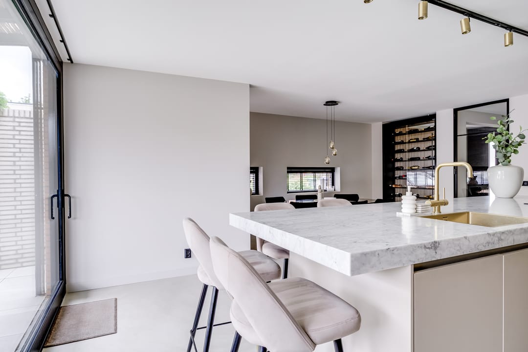 Foto 22 van Johannes Vermeerhage 24