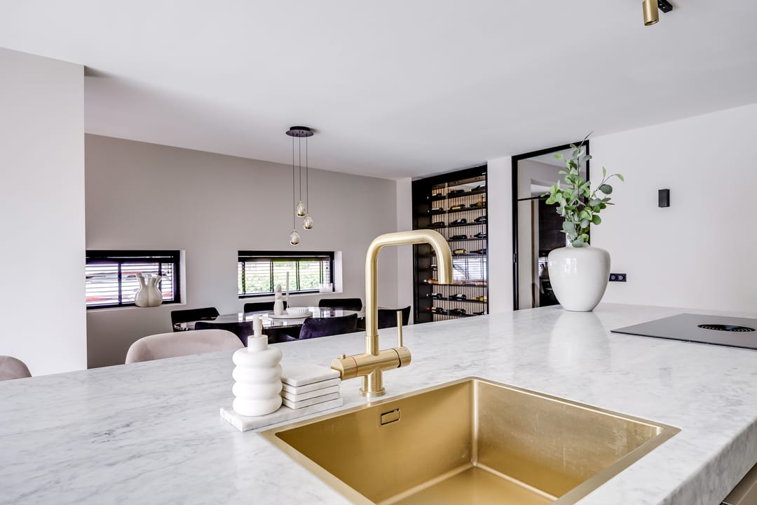 Foto 23 van Johannes Vermeerhage 24