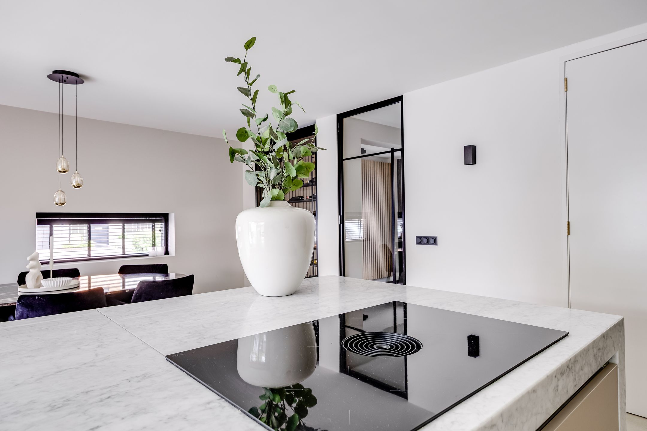 Foto 24 van Johannes Vermeerhage 24