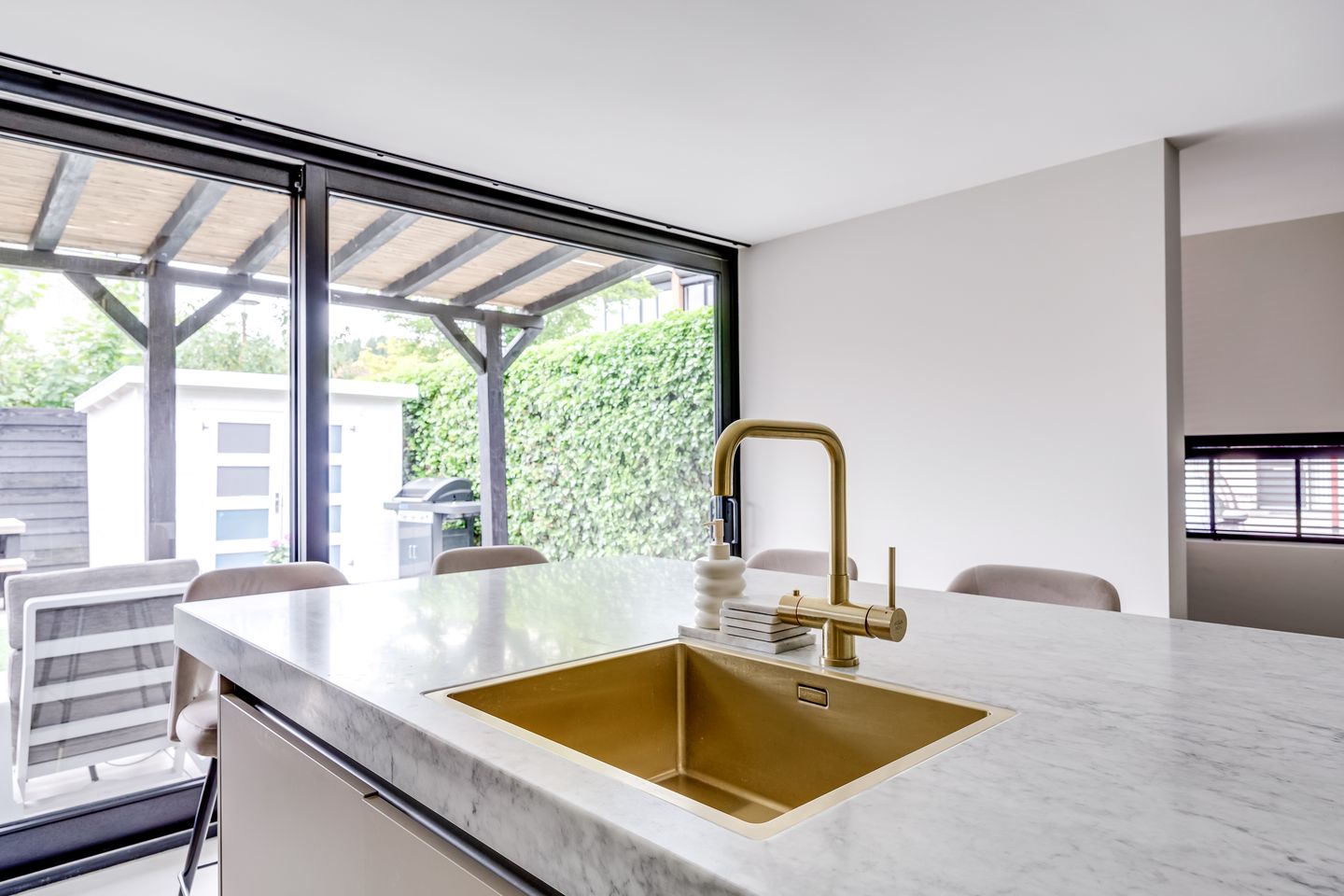 Foto 25 van Johannes Vermeerhage 24