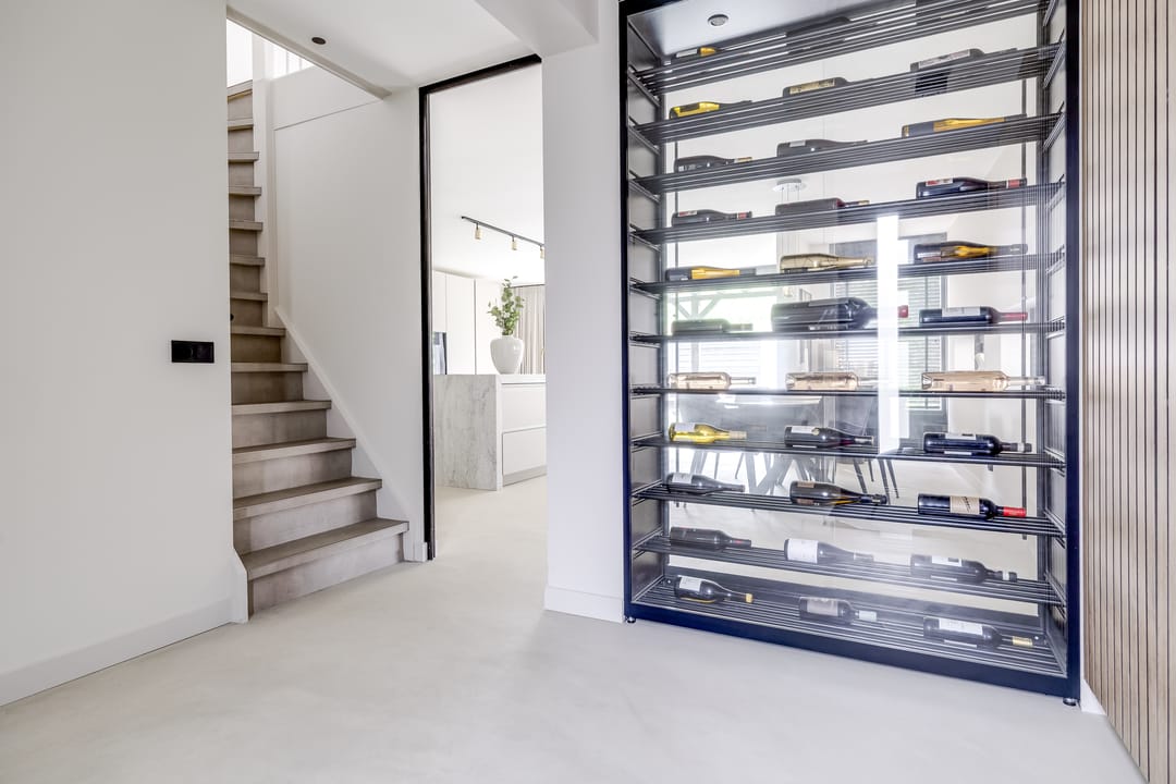 Foto 7 van Johannes Vermeerhage 24