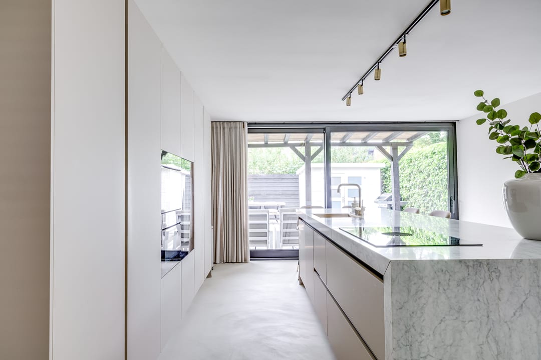 Foto 26 van Johannes Vermeerhage 24