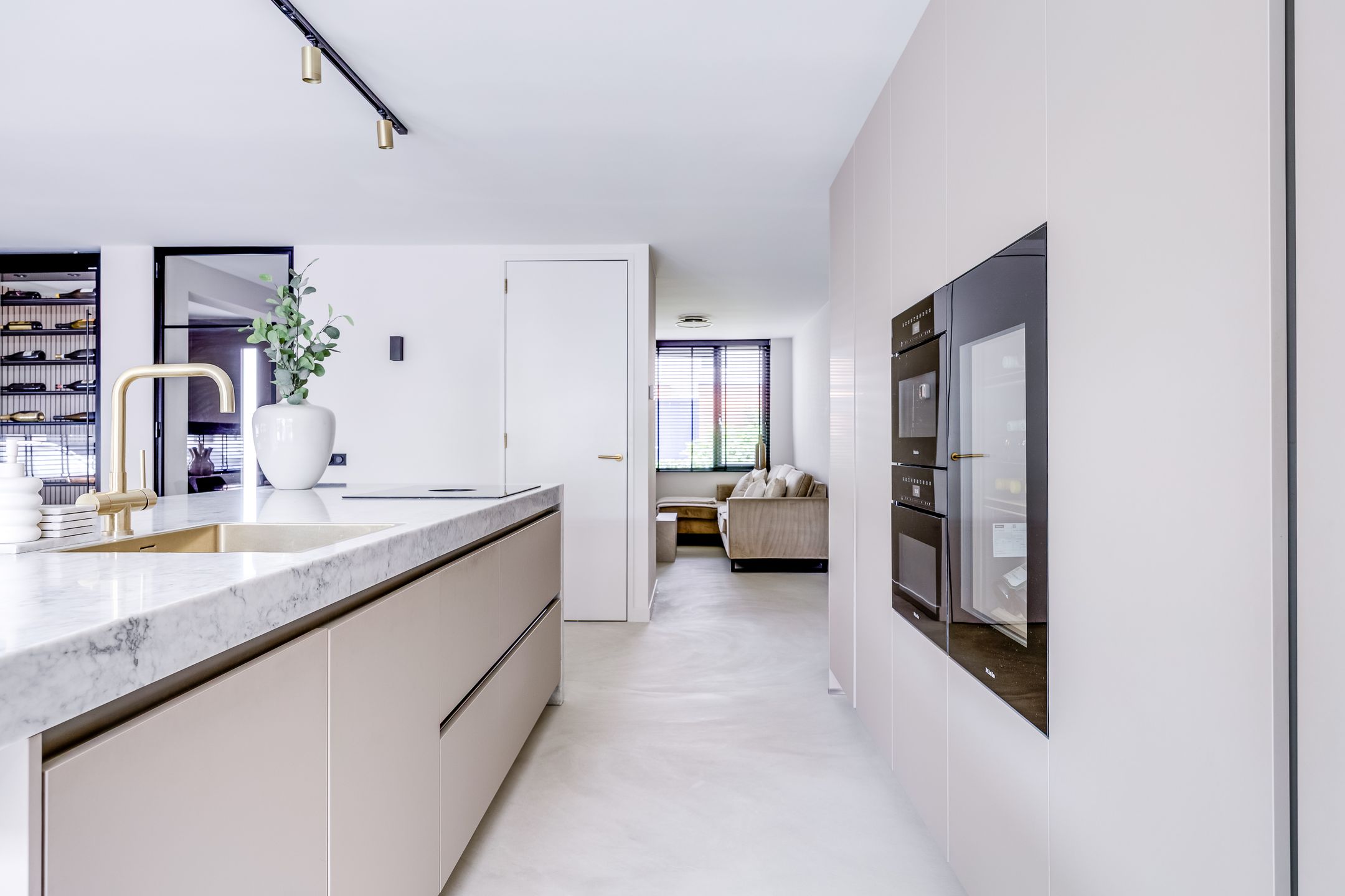 Foto 27 van Johannes Vermeerhage 24