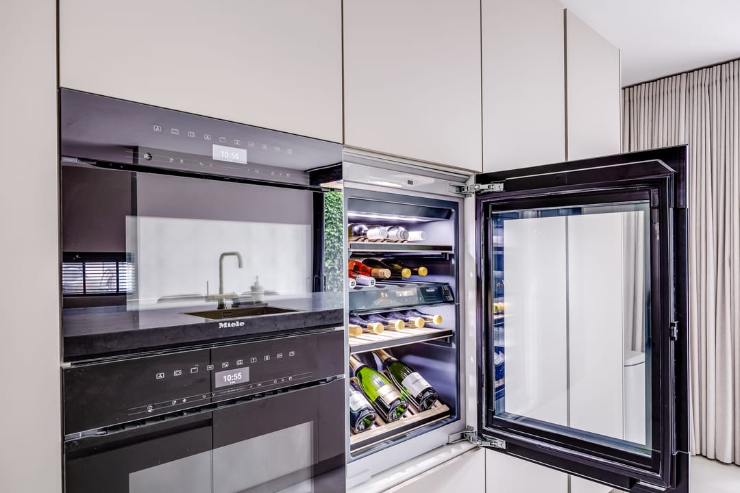 Foto 28 van Johannes Vermeerhage 24