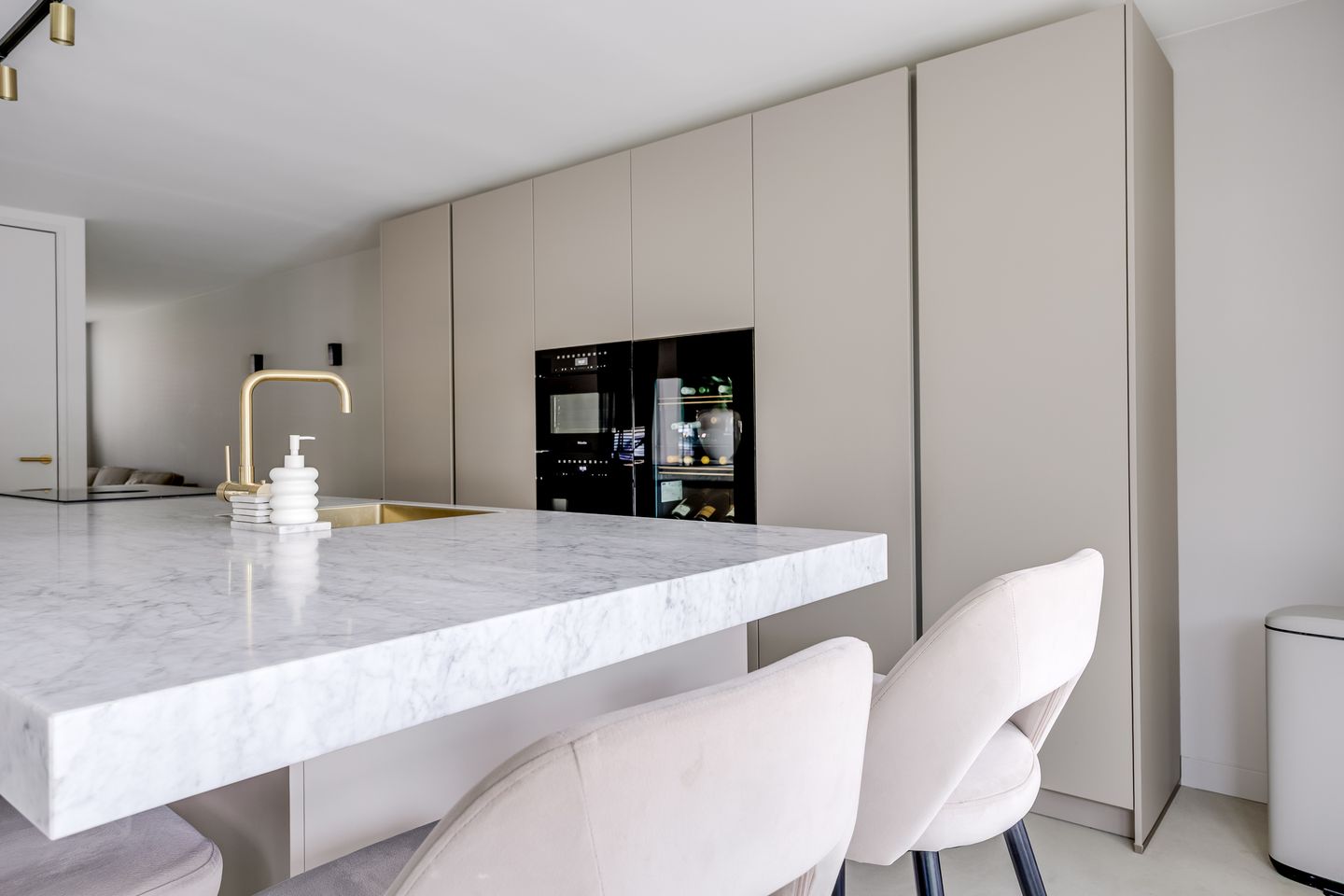 Foto 29 van Johannes Vermeerhage 24