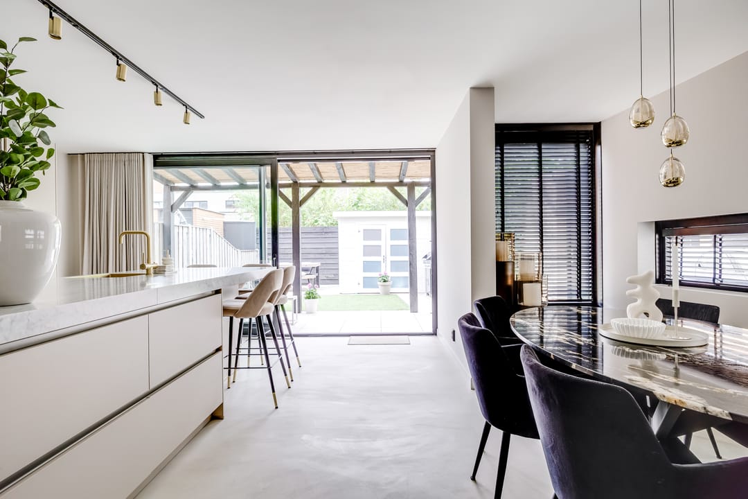 Foto 31 van Johannes Vermeerhage 24