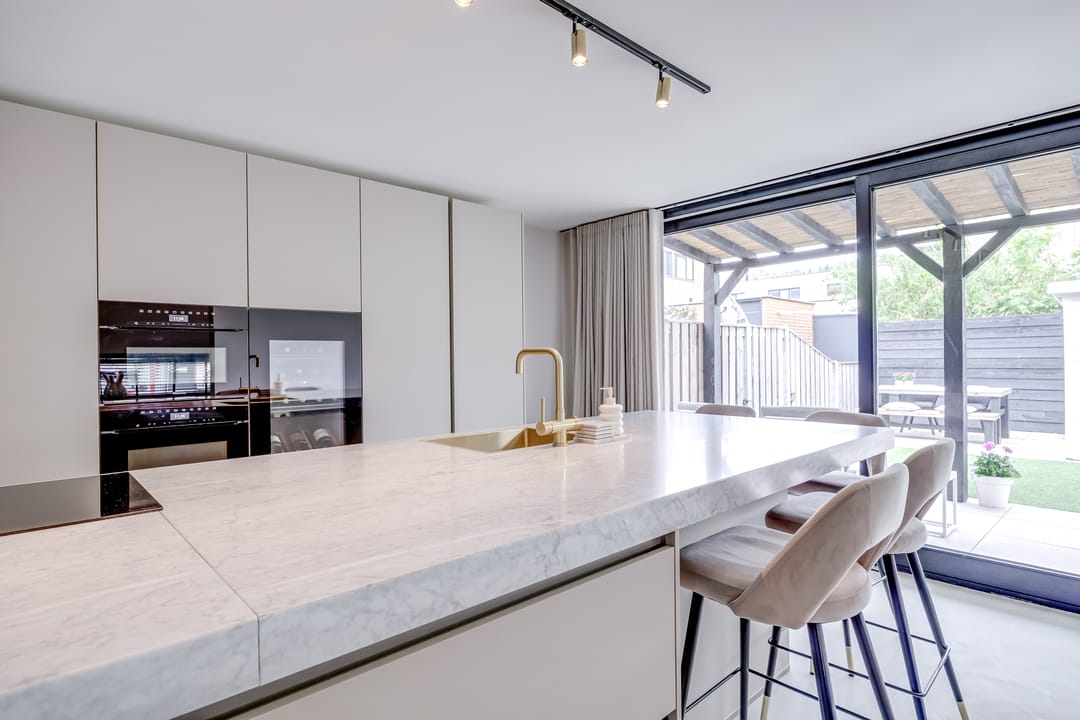 Foto 32 van Johannes Vermeerhage 24