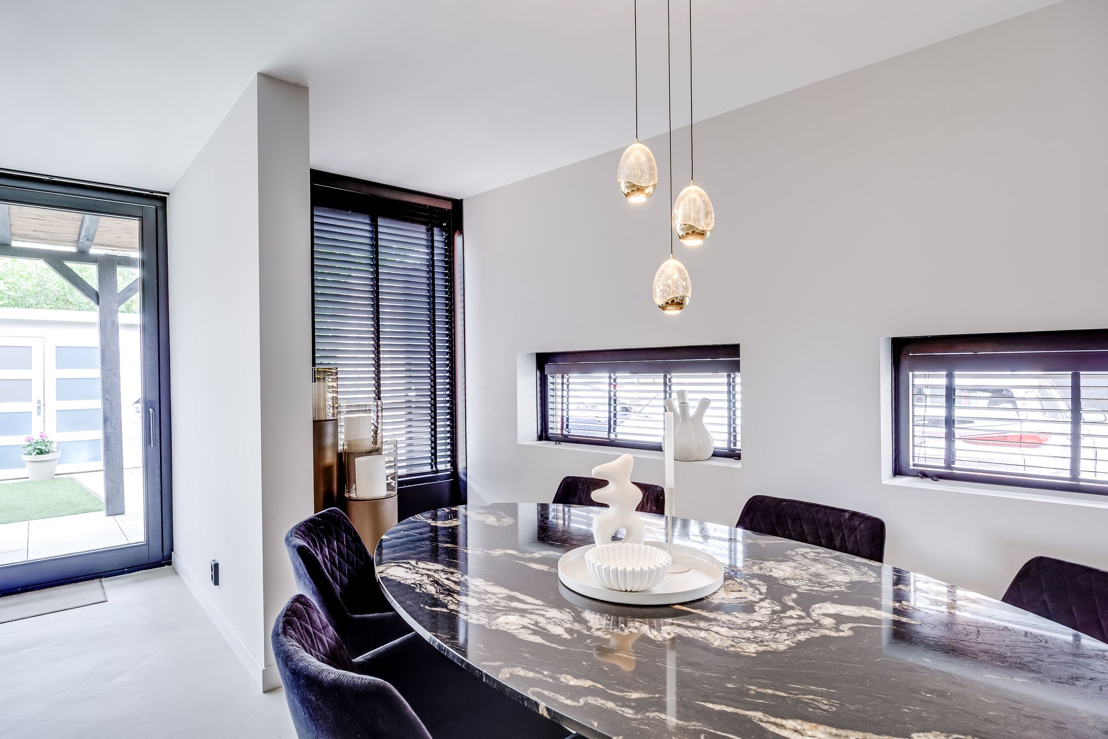 Foto 33 van Johannes Vermeerhage 24