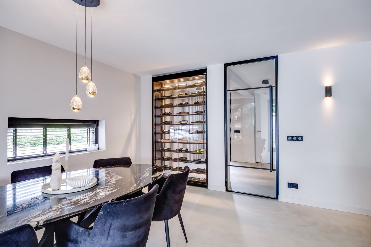 Foto 34 van Johannes Vermeerhage 24