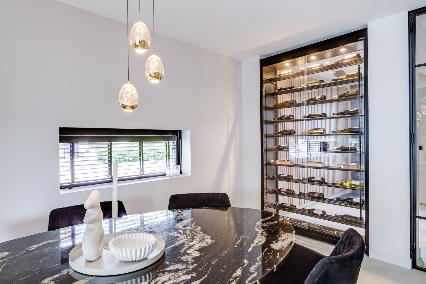 Foto 35 van Johannes Vermeerhage 24