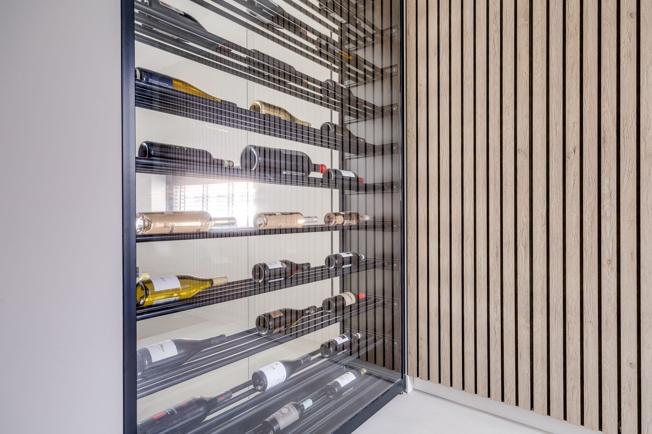 Foto 36 van Johannes Vermeerhage 24