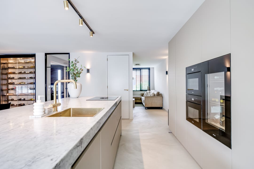 Foto 37 van Johannes Vermeerhage 24