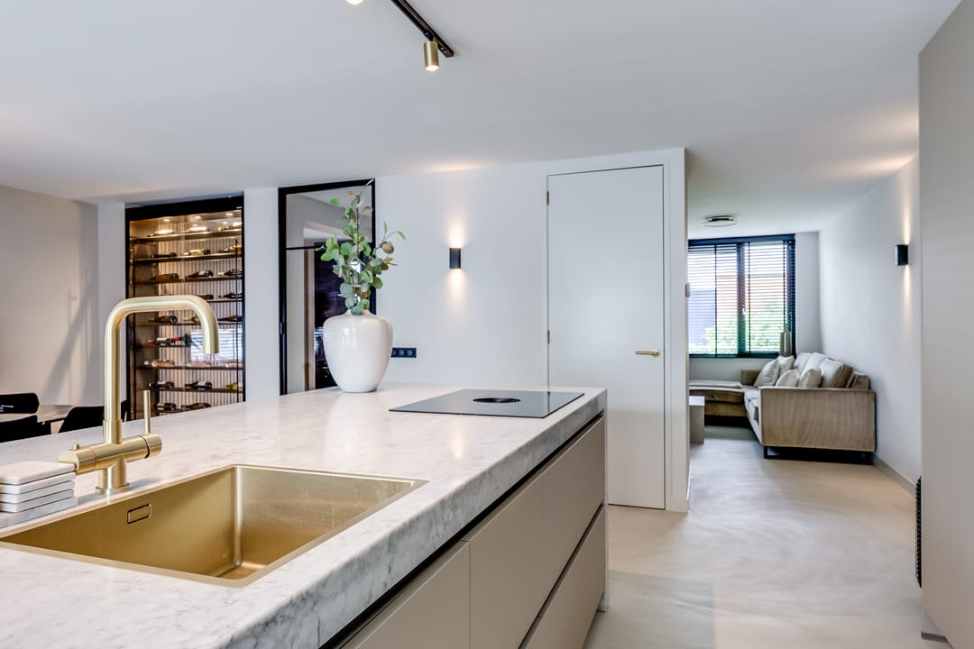 Foto 38 van Johannes Vermeerhage 24