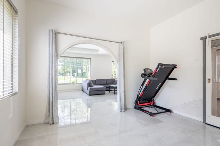 Foto 3 van Prins Bernhardstraat 9