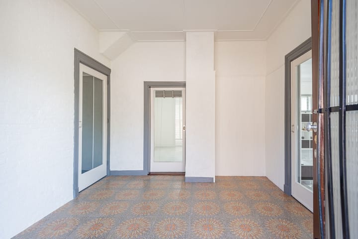 Foto 8 van Prins Bernhardstraat 9