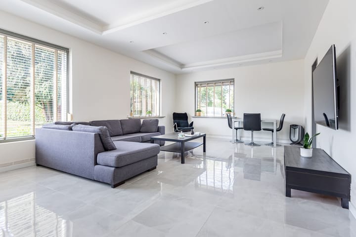 Foto 10 van Prins Bernhardstraat 9