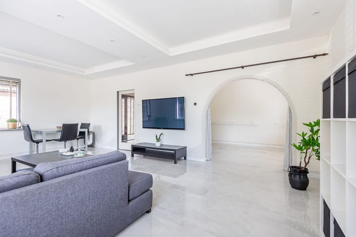 Foto 11 van Prins Bernhardstraat 9