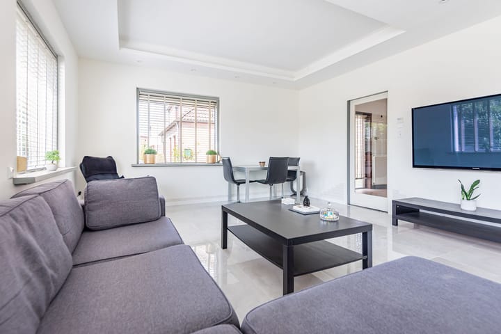 Foto 12 van Prins Bernhardstraat 9