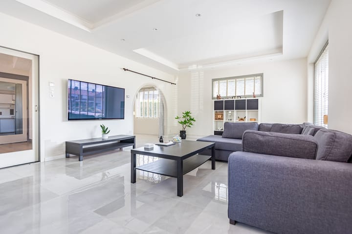 Foto 13 van Prins Bernhardstraat 9