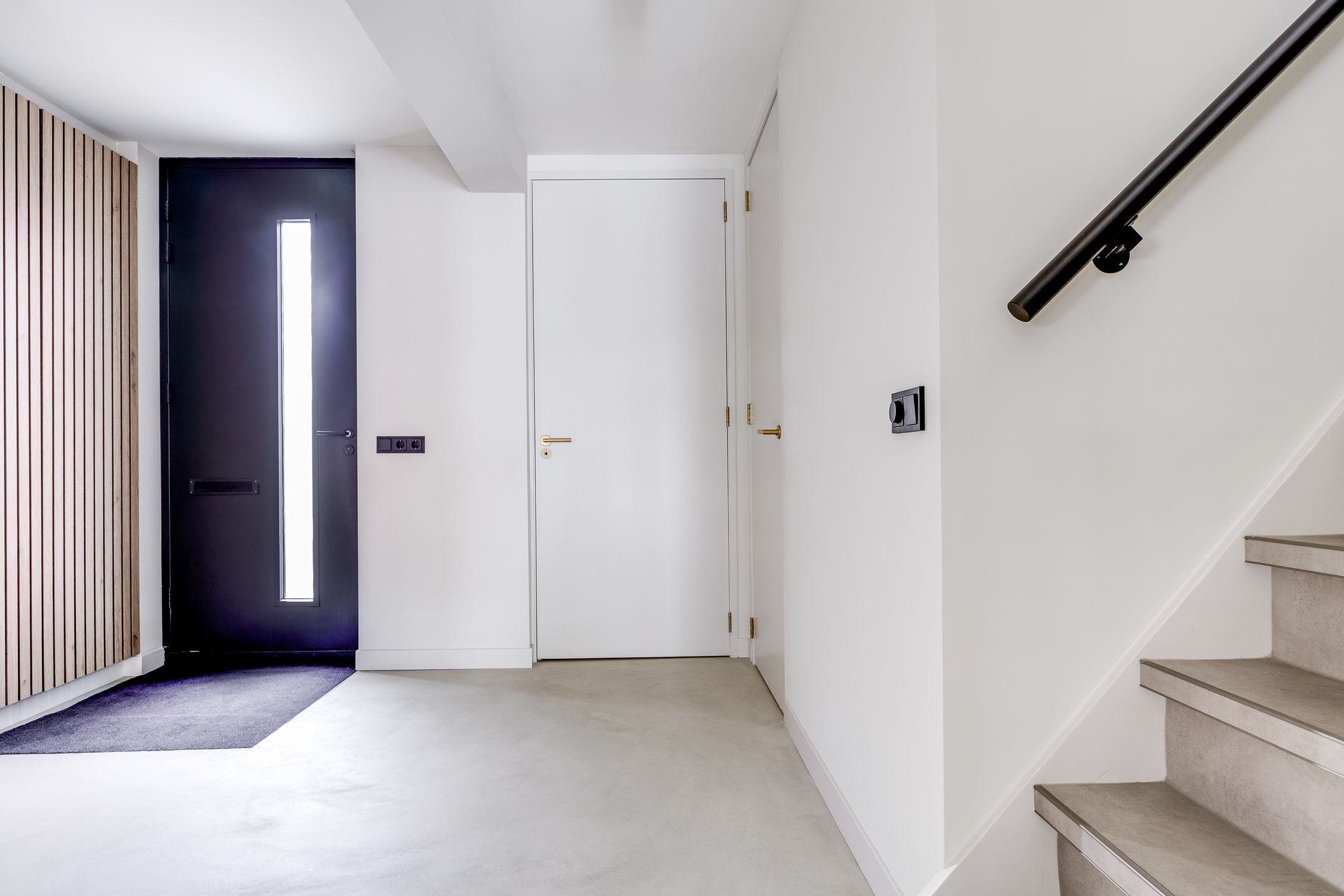 Foto 48 van Johannes Vermeerhage 24