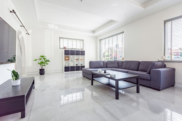 Foto 14 van Prins Bernhardstraat 9