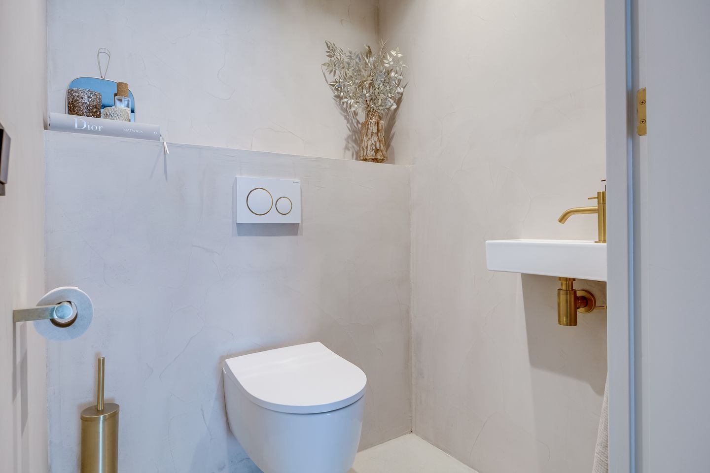 Foto 49 van Johannes Vermeerhage 24